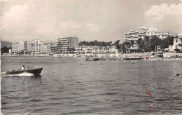 06-JUAN LES PINS-N°5146-D/0007 - Juan-les-Pins