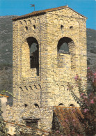 66-CORNEILLA DE CONFLENT-N°4201-B/0373 - Altri & Non Classificati