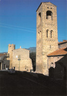 66-CORNEILLA DE CONFLENT-N°4201-B/0371 - Altri & Non Classificati