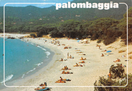 20-PORTO VECCHIO PALOMBAGGIA-N°4201-B/0307 - Altri & Non Classificati