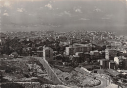 13-MARSEILLE-N°4201-B/0285 - Zonder Classificatie