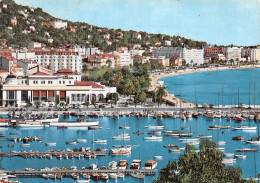 06-CANNES-N°4201-B/0275 - Cannes