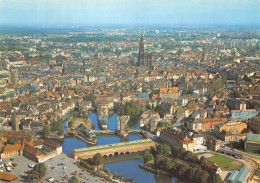 67-STRASBOURG-N°4201-B/0179 - Strasbourg
