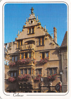 68-COLMAR-N°4201-A/0365 - Colmar