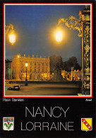 54-NANCY-N°4201-A/0351 - Nancy