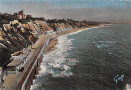 64-BIARRITZ-N°4201-A/0335 - Biarritz