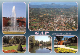 05-GAP-N°4201-A/0175 - Gap