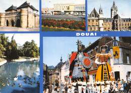 59-DOUAI-N°4201-A/0101 - Douai