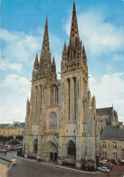 29-QUIMPER-N°4201-A/0061 - Quimper