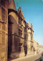 86-POITIERS-N°4201-A/0057 - Poitiers