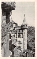 46-ROCAMADOUR-N°4200-E/0359 - Rocamadour