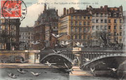 69-LYON-N°4200-E/0243 - Other & Unclassified