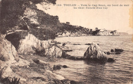 83-TOULON-N°5146-H/0387 - Toulon