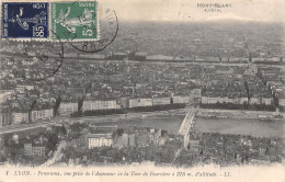 69-LYON-N°5146-H/0217 - Other & Unclassified