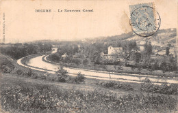 45-BRIARE-N°5146-H/0221 - Briare