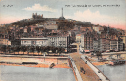 69-LYON-N°5146-H/0033 - Other & Unclassified