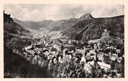 63-MONT DORE LES BAINS-N°5146-G/0341 - Sonstige & Ohne Zuordnung