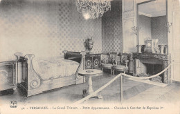 78-VERSAILLES LE GRAND TRIANON-N°5146-G/0127 - Versailles (Schloß)