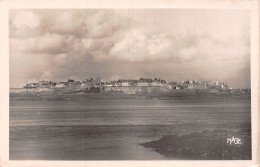 35-SAINT MALO-N°5146-G/0051 - Saint Malo