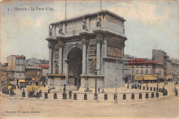 13-MARSEILLE-N°5146-G/0055 - Ohne Zuordnung