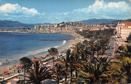 06-CANNES-N°4201-E/0143 - Cannes