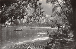 19-BEAULIEU SUR DORDOGNE-N°5146-F/0261 - Sonstige & Ohne Zuordnung