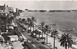 06-CANNES-N°4201-E/0133 - Cannes