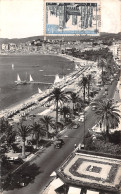 06-CANNES-N°4201-E/0131 - Cannes