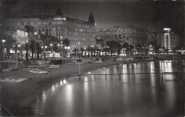 06-CANNES-N°4201-E/0123 - Cannes