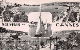 06-CANNES-N°4201-E/0117 - Cannes