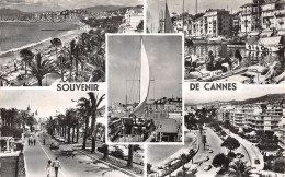 06-CANNES-N°4201-E/0115 - Cannes