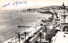 06-CANNES-N°4201-E/0103 - Cannes