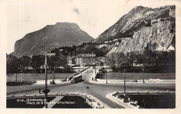 38-GRENOBLE-N°4201-E/0023 - Grenoble