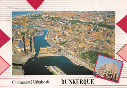 59-DUNKERQUE-N°4201-D/0377 - Dunkerque