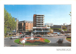 59-MAUBEUGE-N°4201-D/0381 - Maubeuge