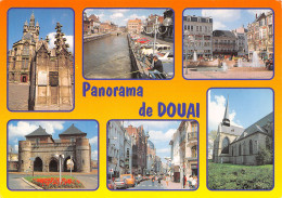 59-DOUAI-N°4201-D/0353 - Douai