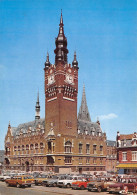 59-ARMENTIERES-N°4201-D/0245 - Armentieres