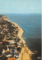 44-PORNICHET-N°4201-D/0085 - Pornichet