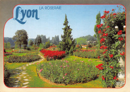 69-LYON-N°4201-D/0087 - Other & Unclassified