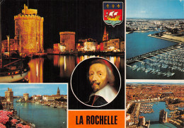 17-LA ROCHELLE-N°4201-D/0075 - La Rochelle