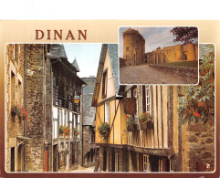 22-DINAN-N°4201-D/0035 - Dinan