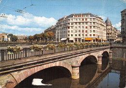 90-BELFORT-N°4201-D/0025 - Belfort - Stadt