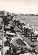 06-CANNES-N°4201-C/0323 - Cannes