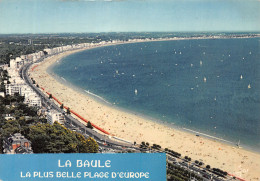 44-LA BAULE-N°4201-C/0229 - La Baule-Escoublac