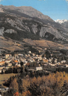 04-BARCELONNETTE-N°4201-C/0123 - Barcelonnetta