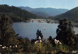 88-GERARDMER-N°4201-C/0069 - Gerardmer