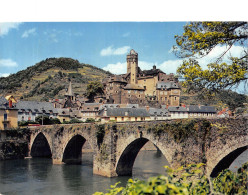 12-ESTAING-N°4201-C/0049 - Sonstige & Ohne Zuordnung