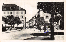 25-MONTBELIARD-N°5147-B/0307 - Montbéliard