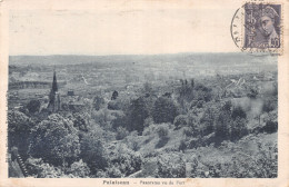 91-PALAISEAU-N°5147-B/0181 - Palaiseau