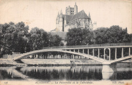 89-AUXERRE-N°5147-B/0139 - Auxerre